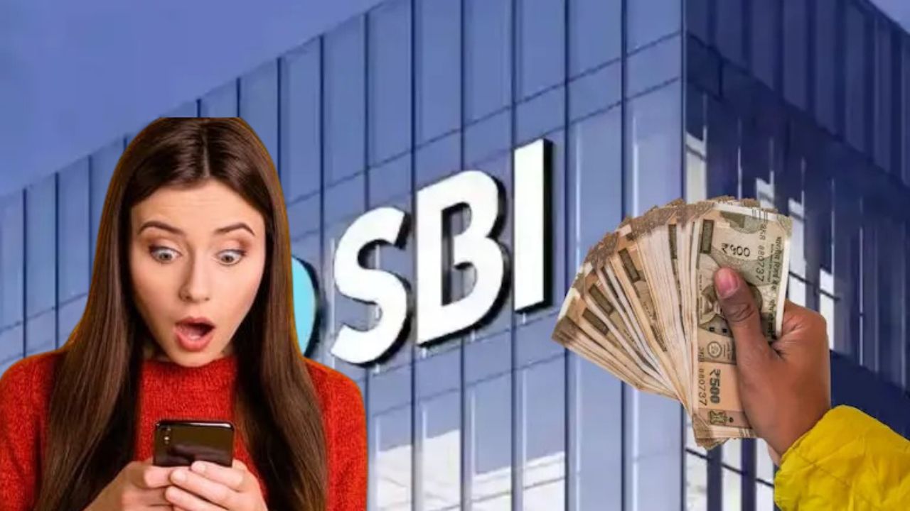 State Bank has brought about major changes in the rules for sending money online.