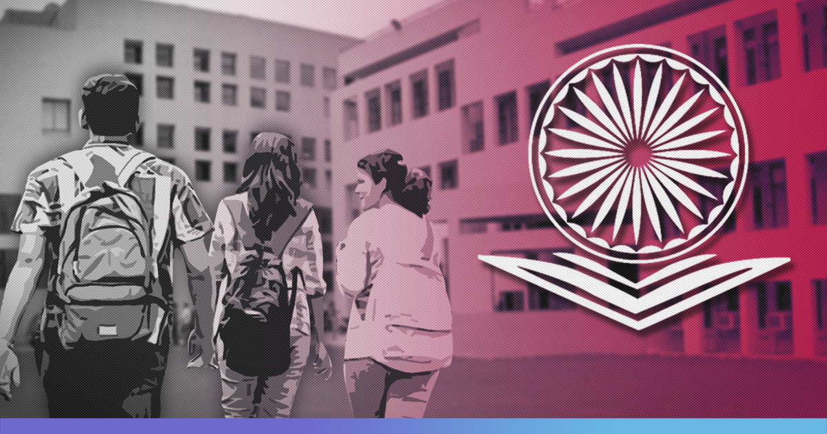 Free LPG cylinder scheme announcement by Delhi government