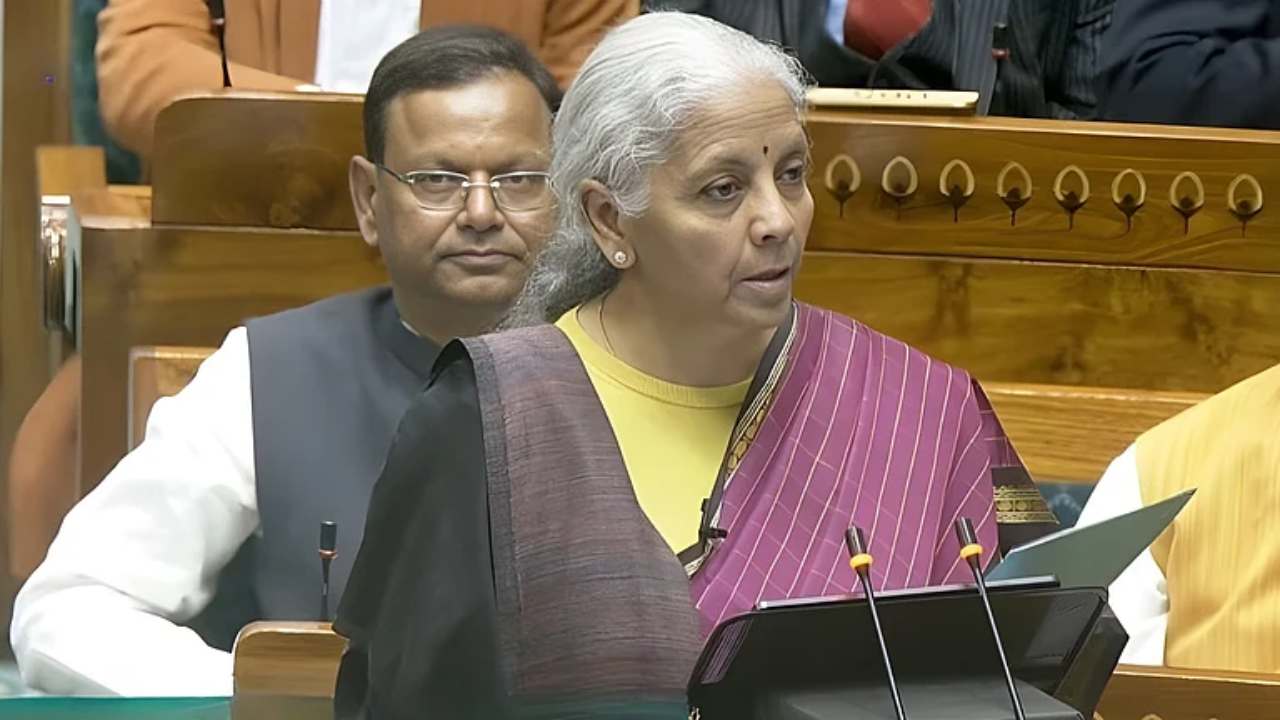 PF Rule Change 2026 Explained