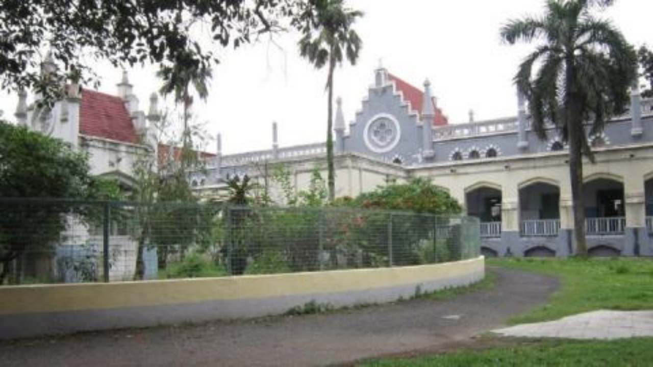 New university approved in Murshidabad