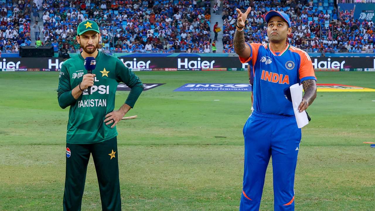 Indian cricket team celebrating during T20 World Cup match before India Pakistan Match