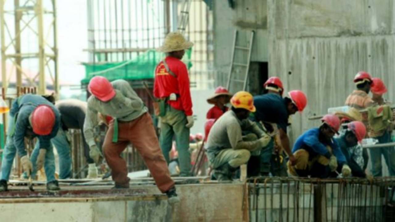 Minimum Wages Increase February 2026