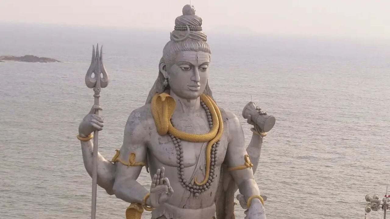 maha-shivaratri-2026-largest-shiva-temples