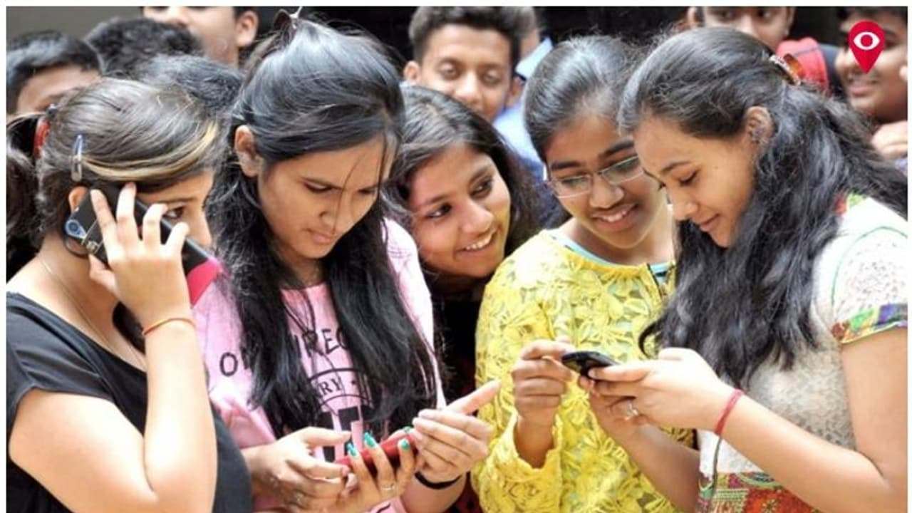 SC ST OBC Scholarship 2026 for Students