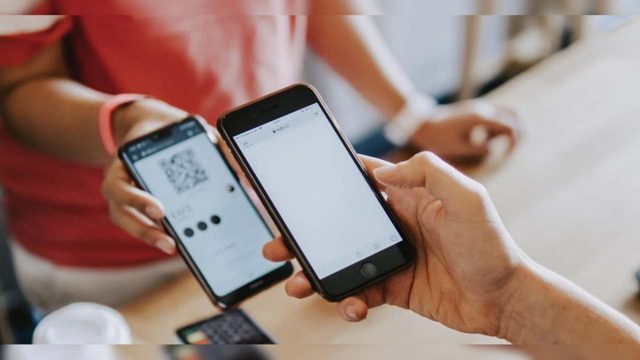 UPI Payment Rules ২০০০ টাকার বেশি ট্রানজ্যাকশনে নতুন নিয়ম