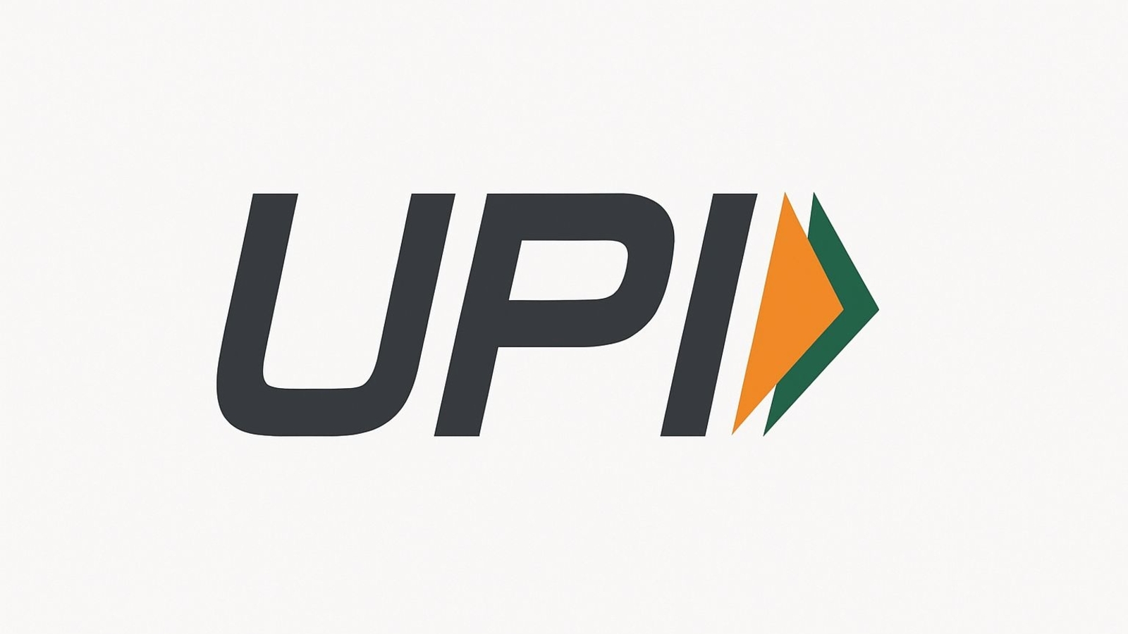 UPI payment rule update 2000 rupees transaction charge explained