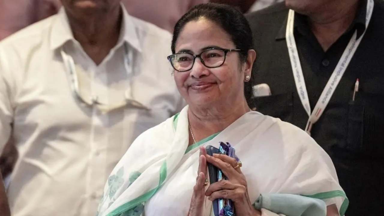West Bengal Budget 2026 Pensioners Big Health Relief