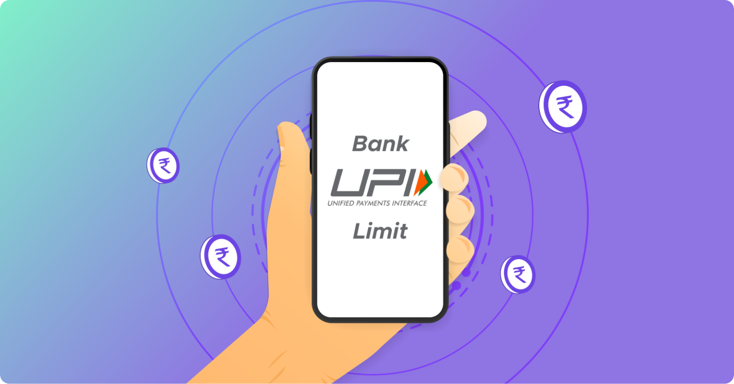 UPI payment security verification for transactions above 2000 rupees