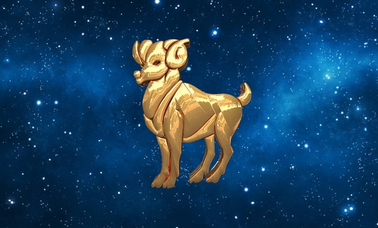 Aries zodiac sign horoscope for 28 February 2026 in Bengali