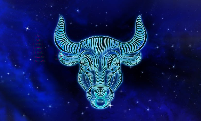 Taurus weekly horoscope 23 February to 1 March 2026 in Bengali