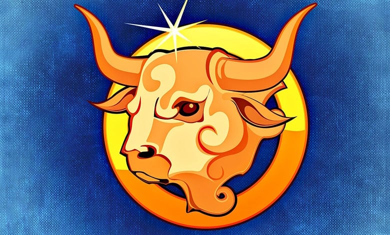 Taurus zodiac sign horoscope for 27 February 2026 in Bengali