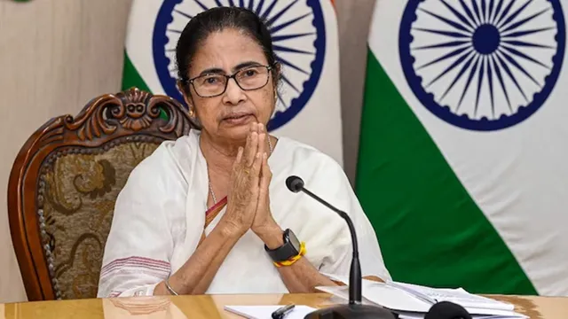 Documents required for Yuva Sathi scheme application in West Bengal