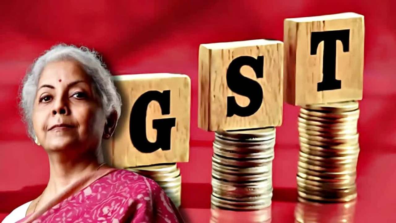 gst-rate-2026-5-items-price-down-3-items-tax-hike