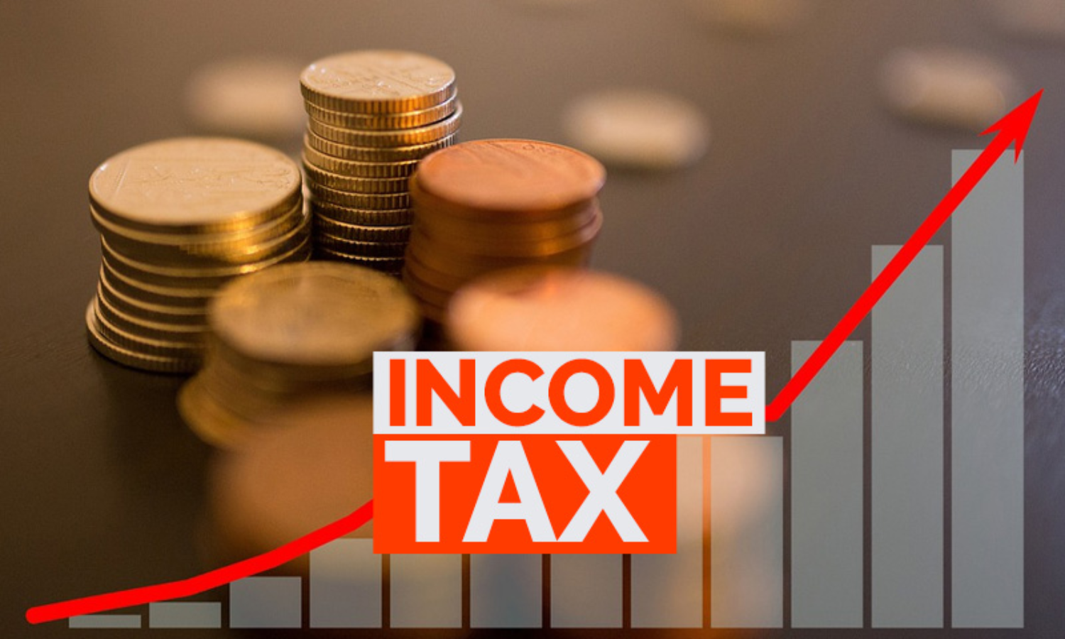 Income Tax 2026