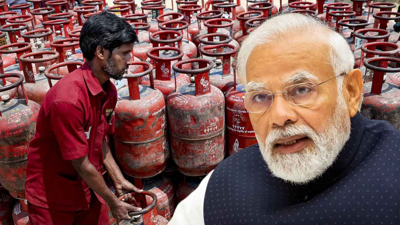 png gas pipeline city gas distribution india lpg alternative