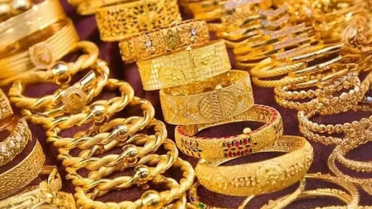 gold jewelry price india market gold bars bangles price update