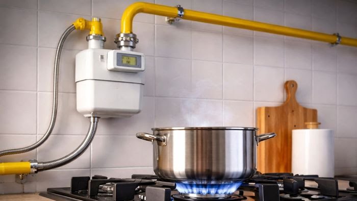 png gas pipeline kitchen connection india stove