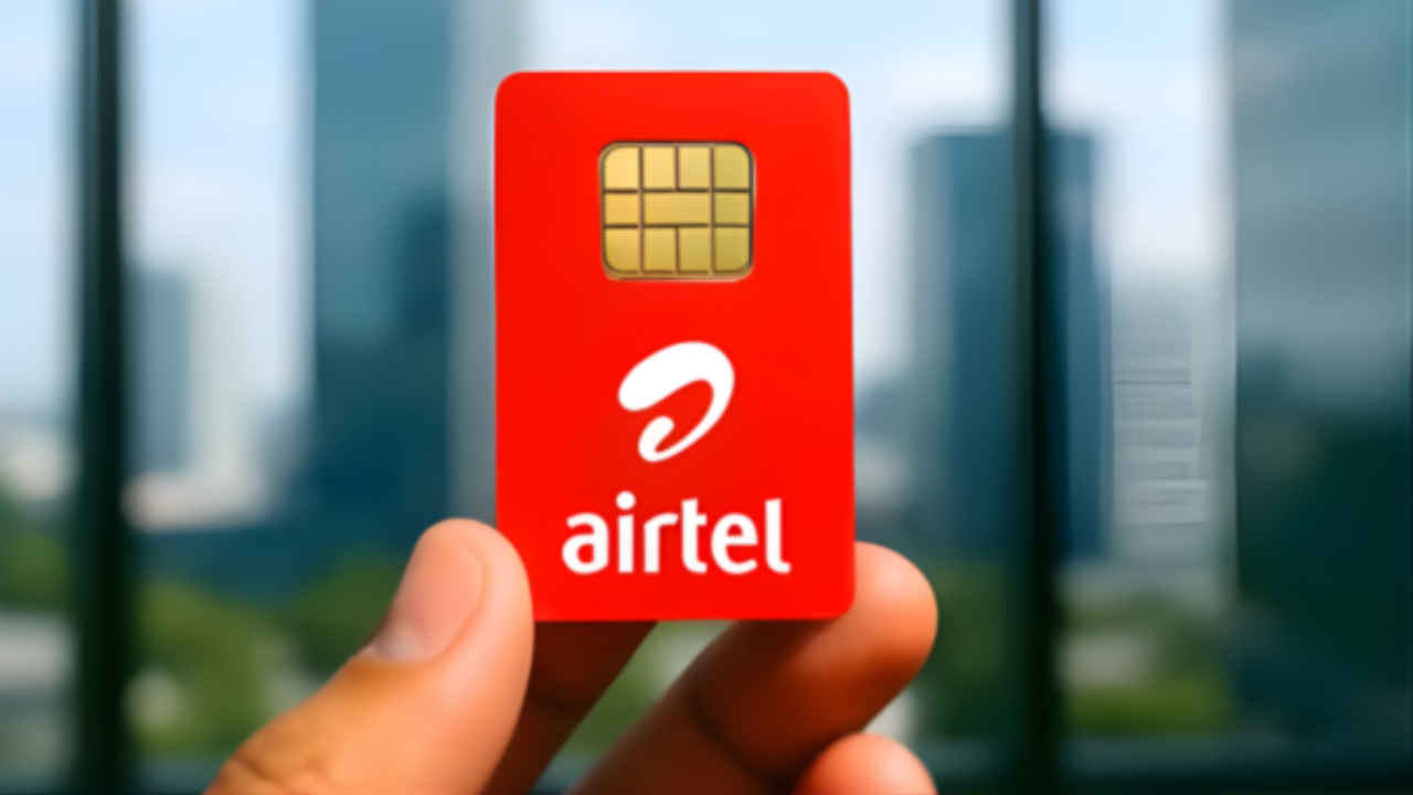 airtel 399 recharge plan 5g data unlimited ott benefits india