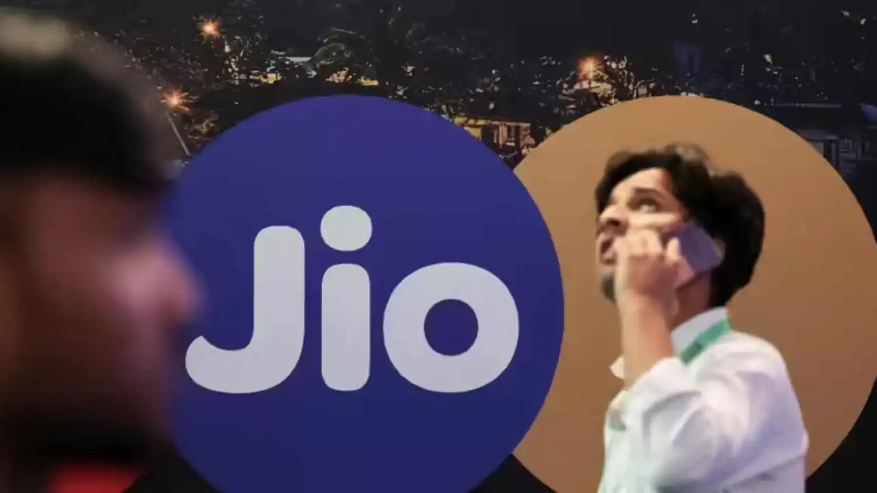 Jio recharge trick keep sim active one year low cost plan