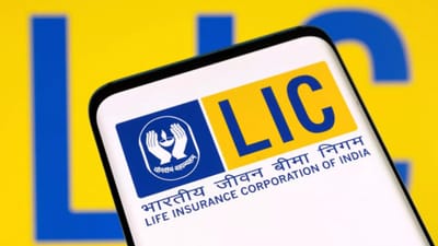 LIC monthly income plan investment 150000 rupees