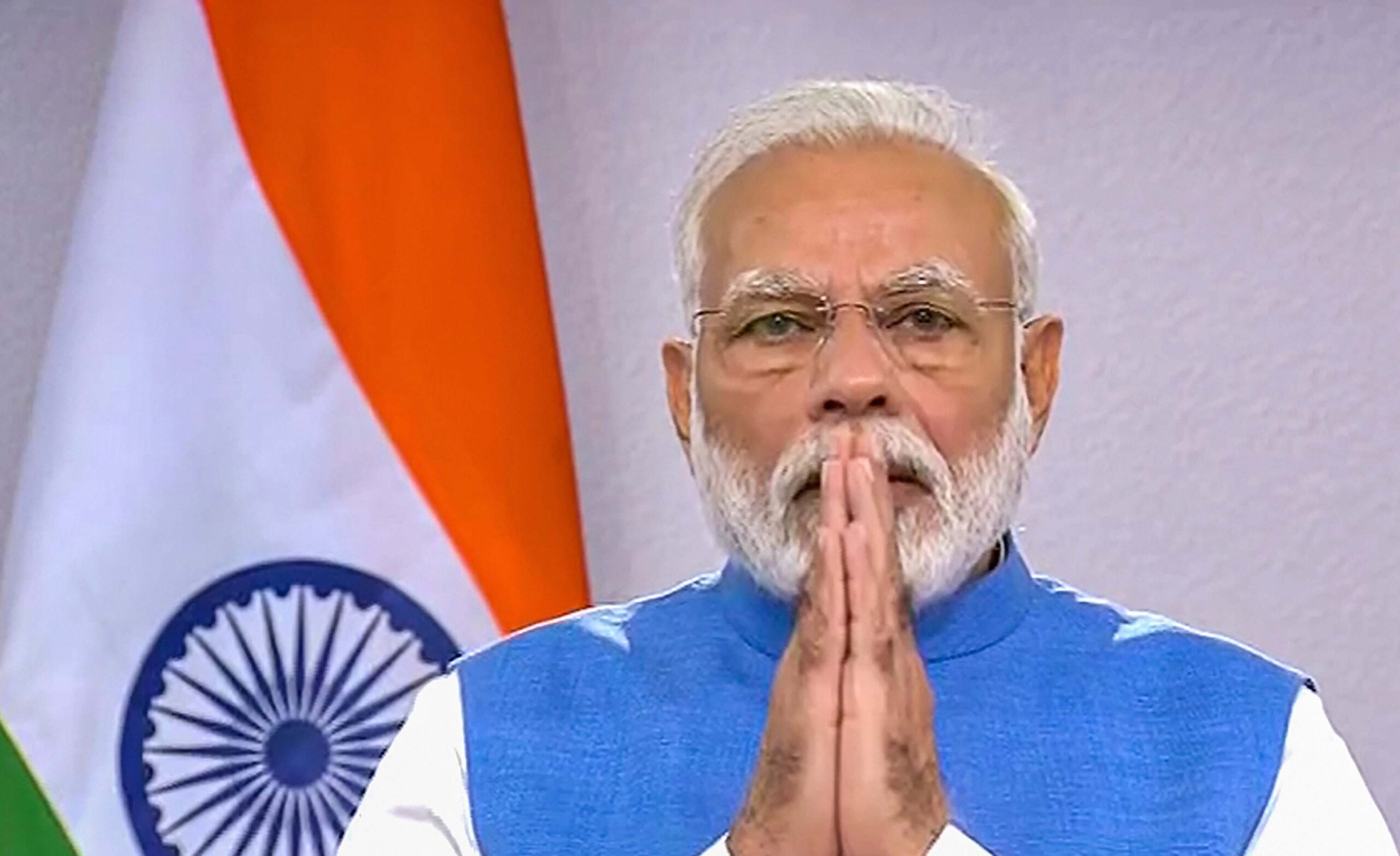 Pregnant woman beneficiary under Pradhan Mantri Matru Vandana Yojana India