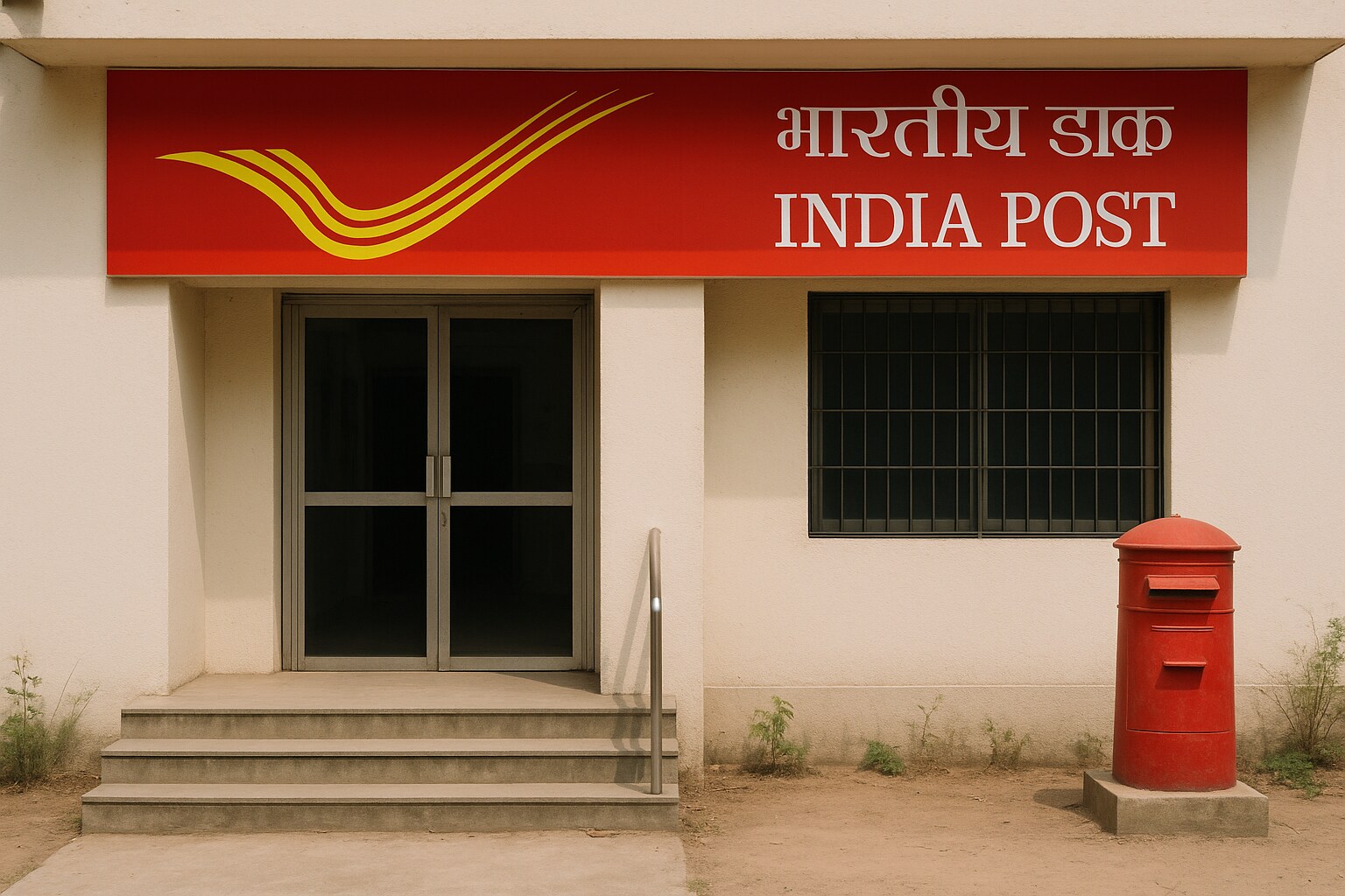 Post Office Monthly Income Scheme investment benefits India