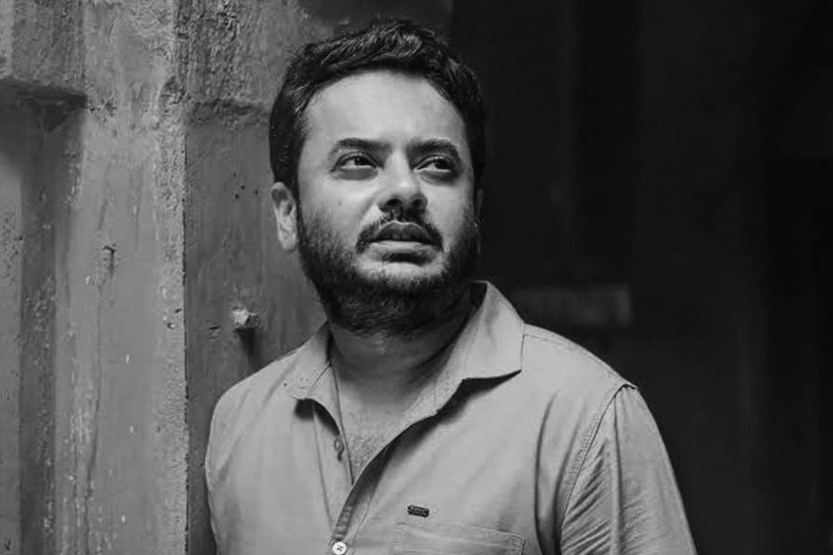 rahul arunoday banerjee actor tollywood death news