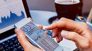 Tejas Networks share price rally Tata group stock