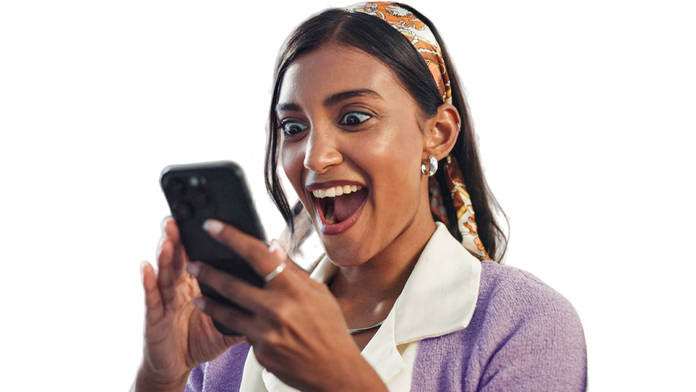 bsnl prepaid plan mobile recharge offer india