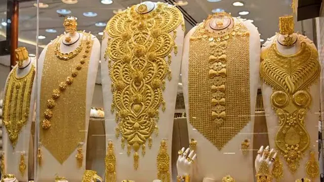 gold silver price drop india market bullion rates today