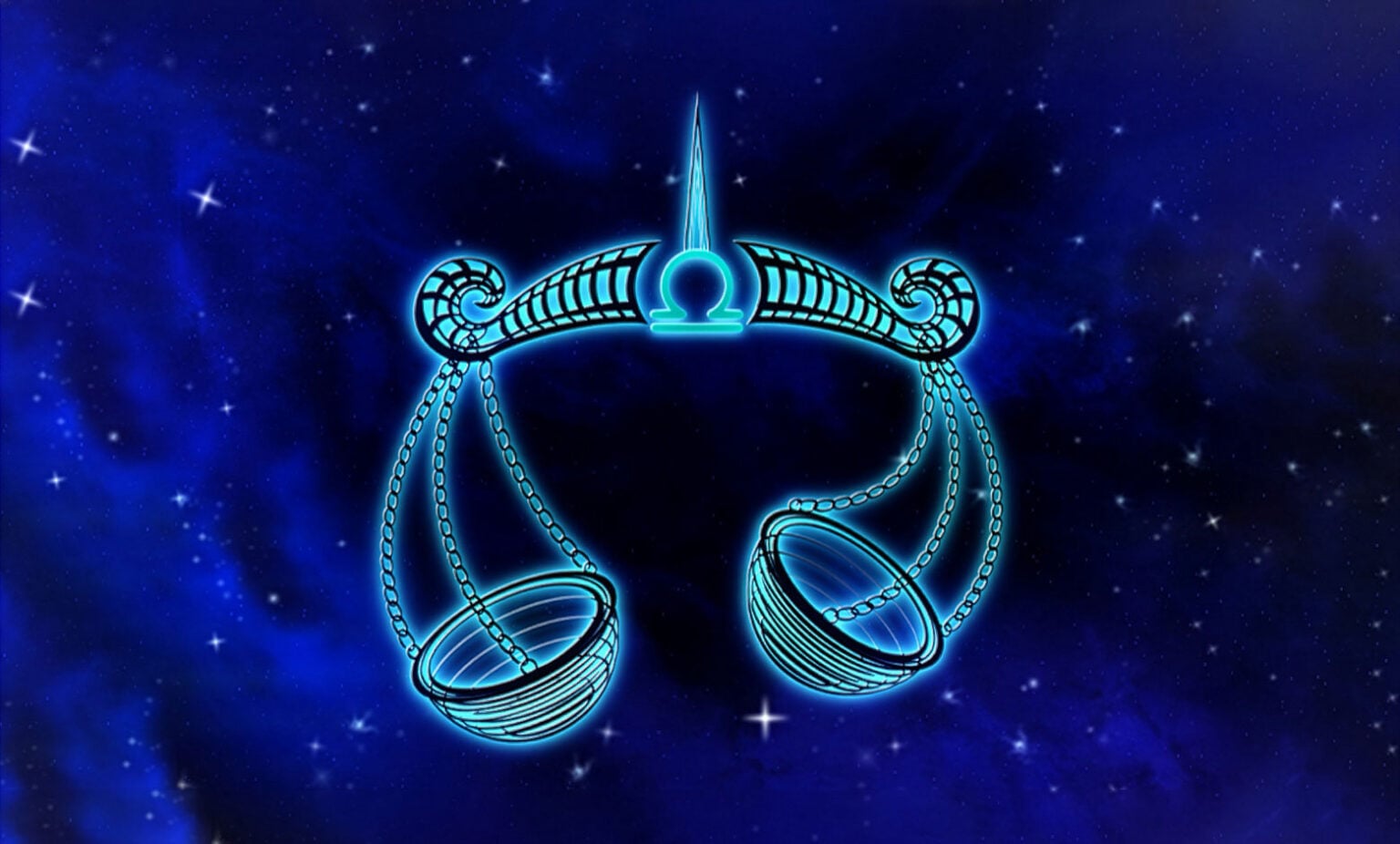 Libra zodiac sign weekly horoscope March 2026