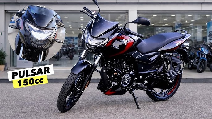 Top 5 cheapest Bajaj motorcycles under 1 lakh in India