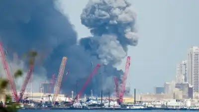 iran-targeting-us-bases-middle-east-war-impact