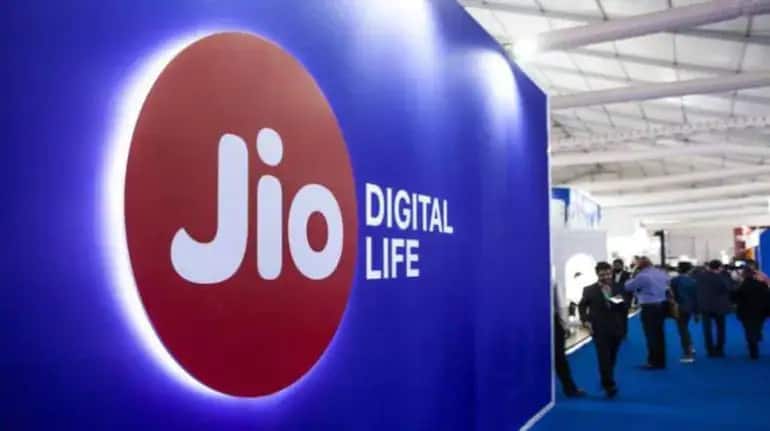 Reliance Jio IPO investment stock market India