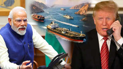 Global peace India diplomacy world conflict