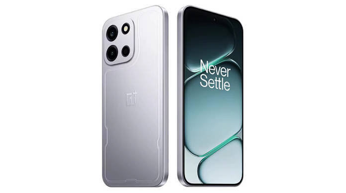 oneplus nord 6 smartphone specifications leak