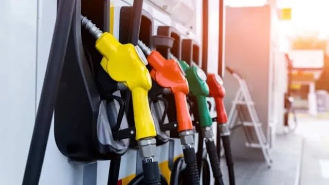 petrol price hike india fuel pump oil price increase