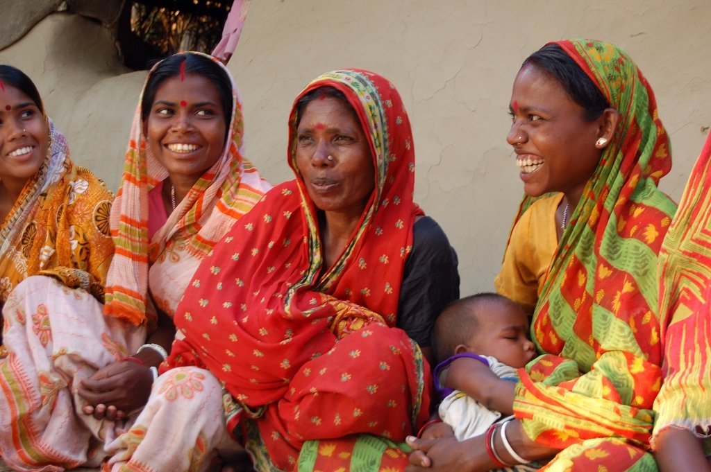 Small farming business idea on small land for high profit