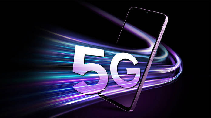 samsung galaxy m17e 5g smartphone 6000mah battery camera features