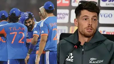 Jasprit Bumrah bowling threat before IND vs NZ final