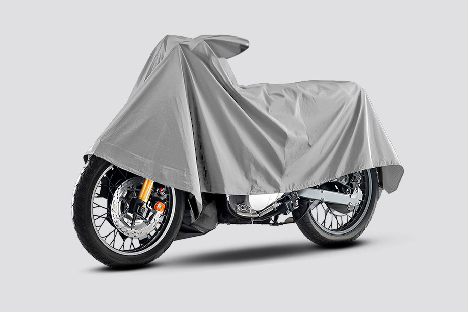 honda shine electric bike concept india ev motorcycle design