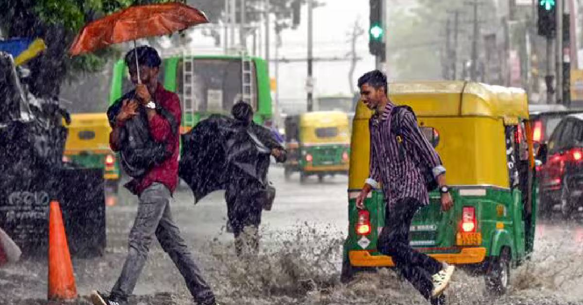 south bengal weather cold wave rain alert kolkata temperature drop