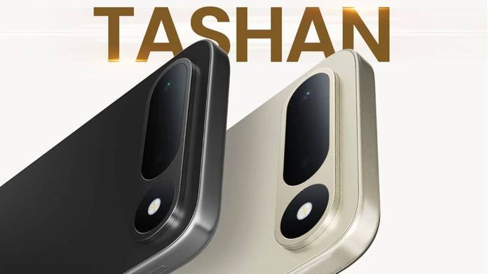 tecno spark 50 5g india launch smartphone