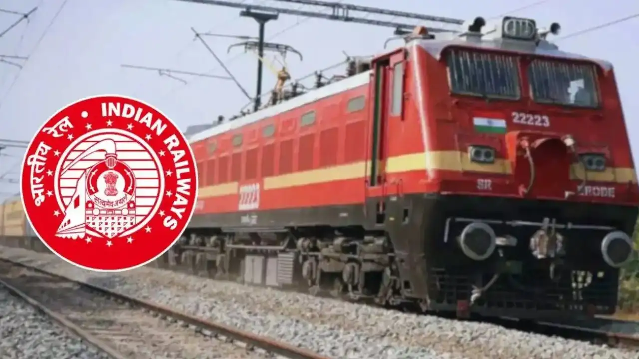 indian railways tatkal ticket booking update
