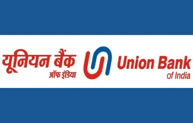 Union Bank of India