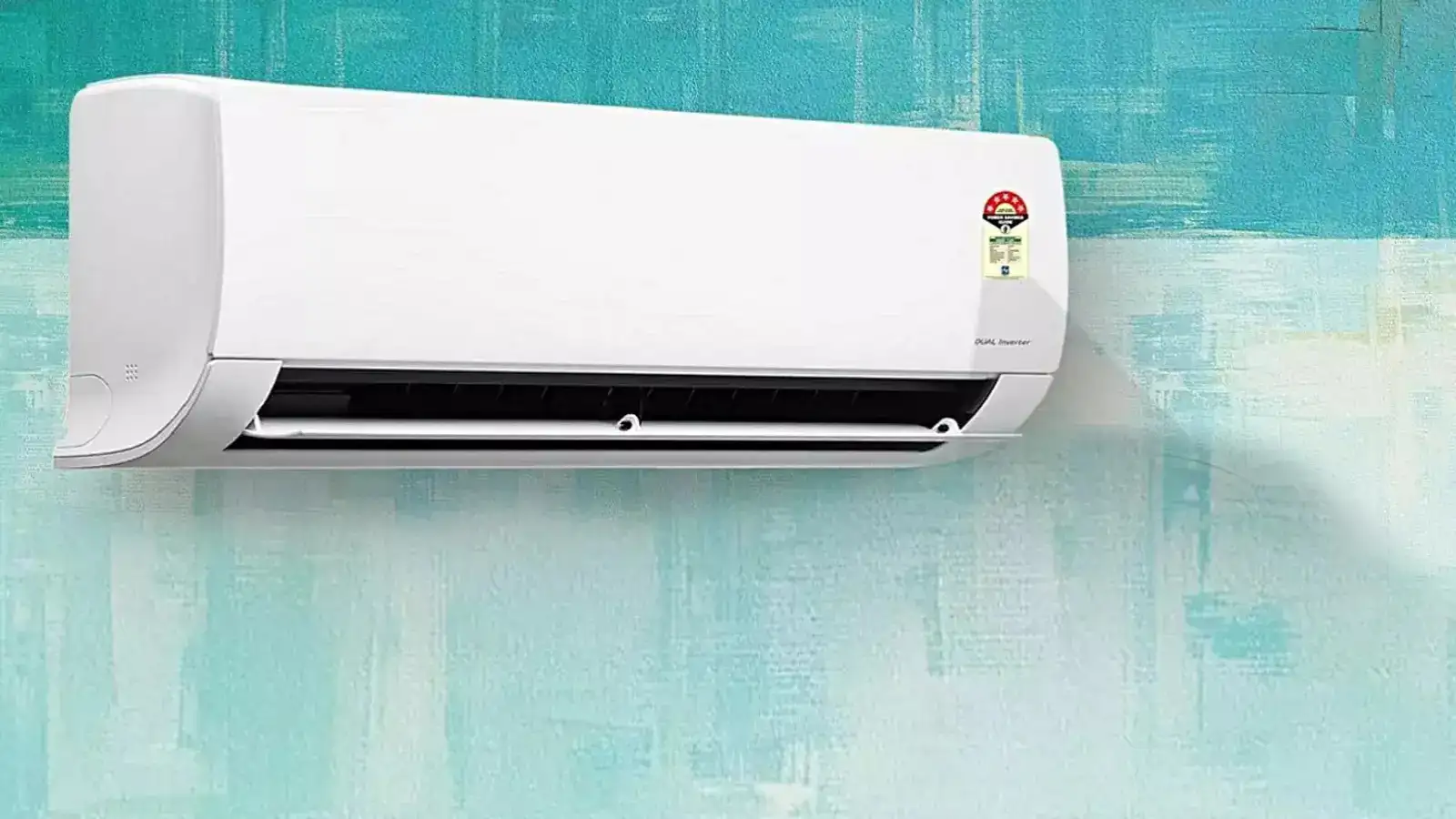 Daikin air conditioner price hike India