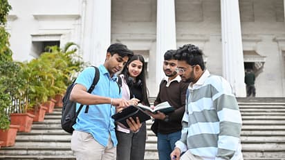 yuvashree scheme payment west bengal update