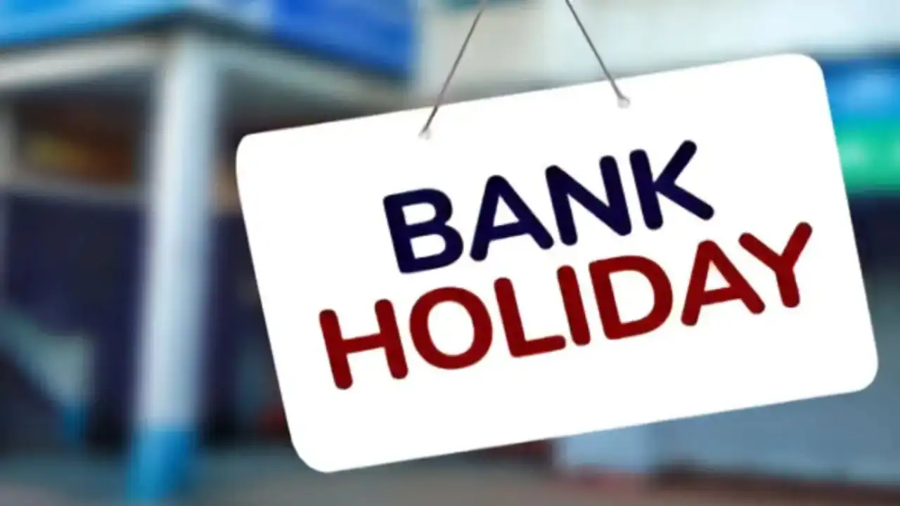 bank holiday april 2026 india list