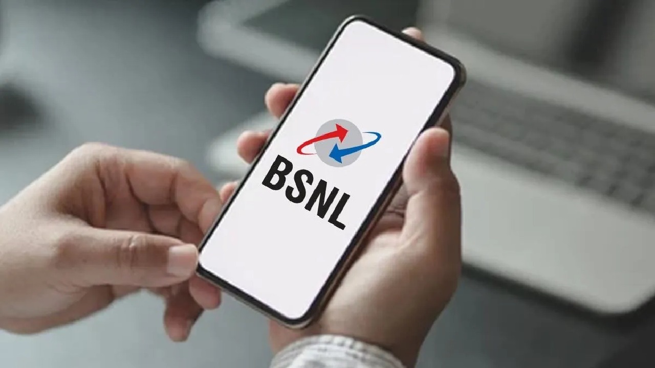 bsnl recharge plan 197 benefits details