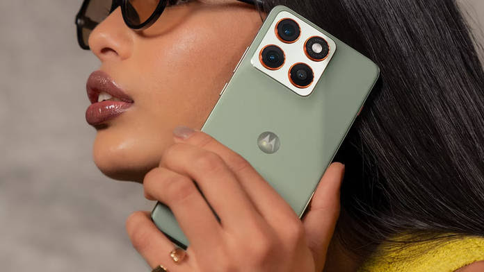 motorola edge 70 pro smartphone leak specs